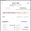 엠앤에스 이미지