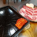 진대감 네이버블로그