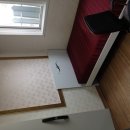 구암동619 이미지