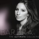 7080 올드팝 – Barbra Streisand "Woman in love" 이미지