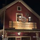 망 조 대 | [홍콩 3박4일 Day 2] 홍콩 디즈니랜드 티어2 얼리입장권 내돈내산 후기ㅣ19개 즐기기