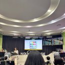 연인파크 | <과천 경마장 레츠런파크> 서울경마공원 나들이 후기! 가족, 연인과 가기 좋은 주말 데이트