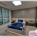 제주생활체육공원 이미지