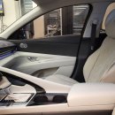 모던 그레이 이미지