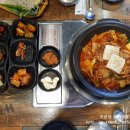 동부식당 티스토리