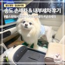 기아세차장 | 인천 송도 세차장 손세차 후기｜불스원 워시앤케어 홈플러스 송도점 내부 세차