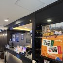 강남대로 279 | 양재역헬스 입문자도 만족한 스포애니 뱅뱅사거리점 후기