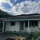 위림사슴목장 이미지