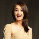 아테나헤어 - 노원구 | 아테나헤어