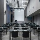 스타일호텔 이미지