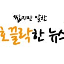 우도개발