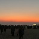 지에스(GS)25 정동진역점 이미지