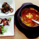 만포장식당 이미지