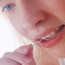 본원초등학교 정문 이미지