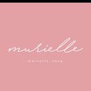 흥해라호텔 | [웨딩 아이폰스냅📱] - PJ 호텔 헤스티아홀 / 뮤리엘 스냅 이용후기🤍