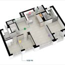 24부동산중개법인(주) 이미지