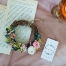 플뢰르 봉봉 이미지