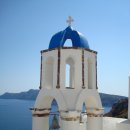 깨사랑의 그리스 여행기 - 산토리니에서 크레타로 이미지