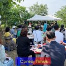 정읍행복소 이미지