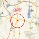 양지마을 1길 이미지