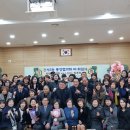 간석3동-5 이미지