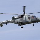 [Hankyoreh, Jan. 16] Defense department opts for Anglo-Italian maritime helicopter over US model 이미지