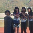 김포서초등학교 이미지