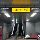 크린세탁 이미지