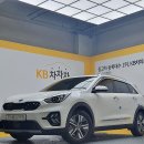 지엠대우오토앤테크놀로지(주)부산정비사업소 | 니로하이브리드중고차 창원중고차 더뉴니로 경남중고차 새차급 차량! 100%실매물 연비최강 하이브리드...