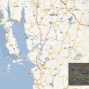 홍성불가마찜질방 이미지