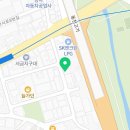 금정LPG충전소 이미지