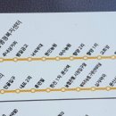 향양리체육공원 이미지