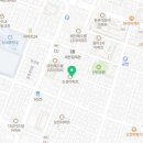 국제보컬코칭협회