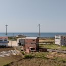 제주집 두모공 이미지