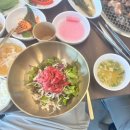 초당갈비 | 택지골생갈비초당점 내돈내산방문후기