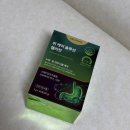 더(THE)건강한병원 | 급성 위염 병원 치료 방법 후기