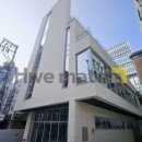 와이에스부동산중개 이미지