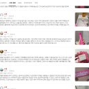 센디자인연구소 | 오라덴스 센서티브프로텍션 시린이케어 치약 선물용으로도 인기 많은 이유