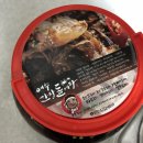 봉팔쌀롱 이미지