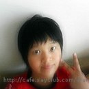 판암동152 이미지