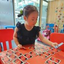 미라세탁소 이미지