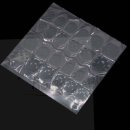 호이네일 이미지