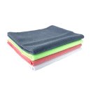 오토워시 이미지