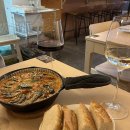 일용식당 | [구월동] 분위까지 좋은 비건식당 '일용할양식' 후기