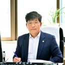 시민건강의원 이미지