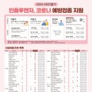 최원내과의원 이미지