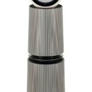 평일환경㈜ 이미지