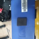 일렉스타 전기자전거 이미지