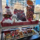 맑은눈 안경원 이미지