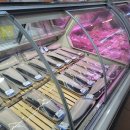 장어랑한우랑 이미지